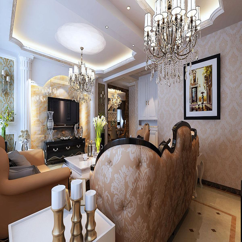 峨山房子抵押贷款条件|峨山房屋抵押贷款