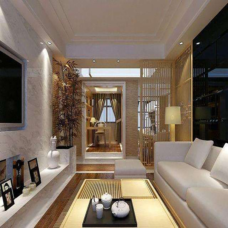 峨山房子抵押贷款怎么办理