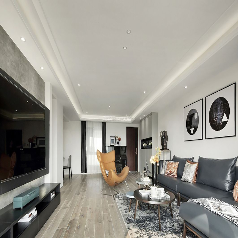 峨山房屋抵押贷款办理流程及条件