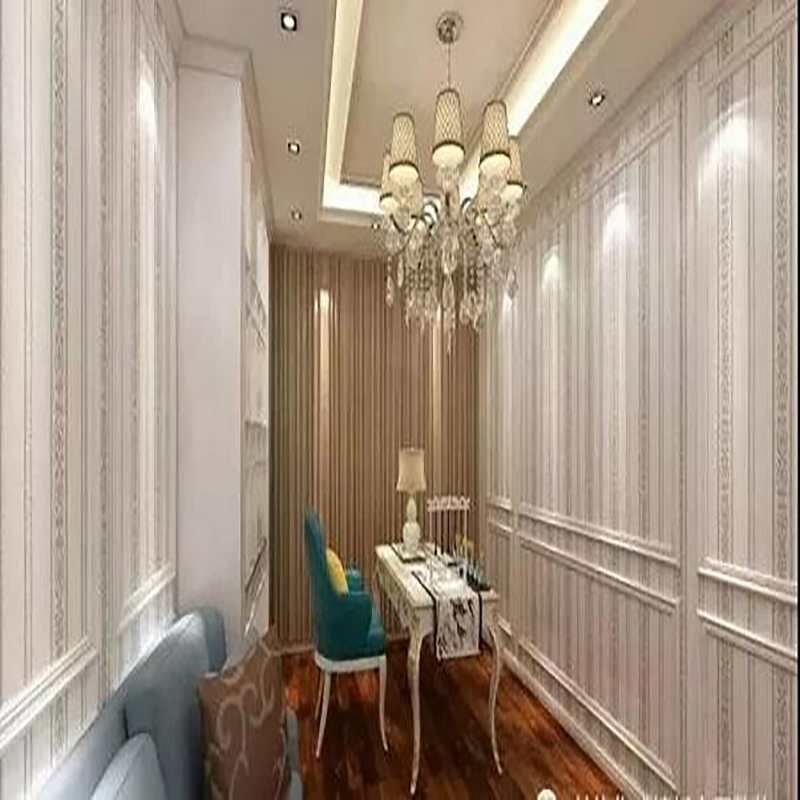 峨山房产抵押贷款流程|银行房屋抵押贷款|房子抵押贷款