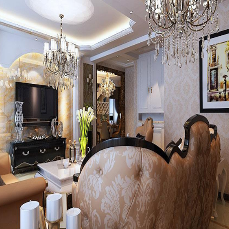 峨山房产二次抵押贷款的步骤是什么?