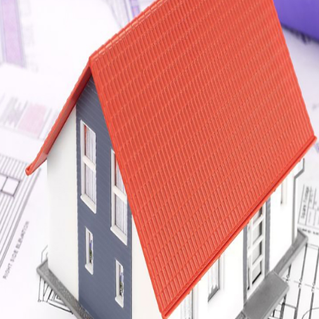 峨山房子抵押贷款所需资料有哪些?