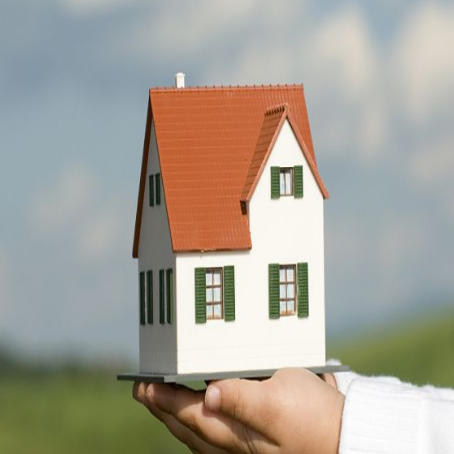 峨山房产抵押贷款必知的七个小常识