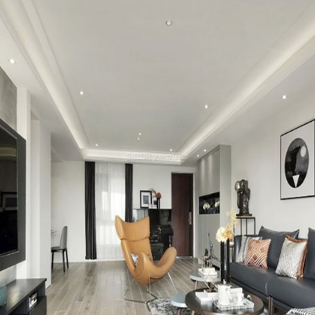 峨山房产抵押贷款的额度?