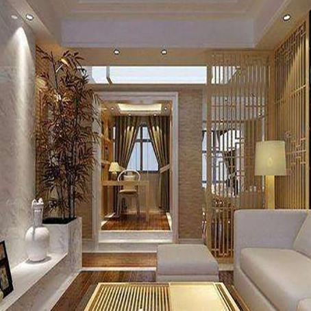 峨山汽车抵押贷款如何办理?