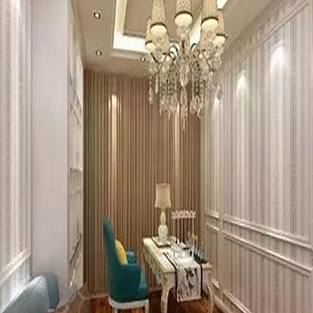 峨山房产抵押贷款全面解析！