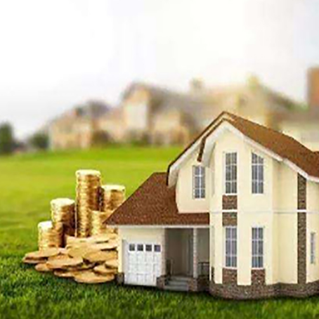 峨山房屋二次抵押贷款有哪些条件？